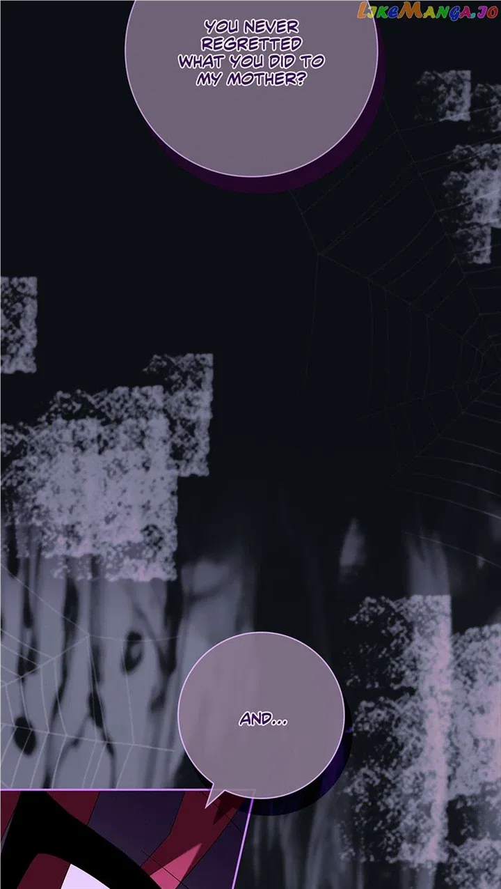 The Princess in the Attic Chapter 83 – Page 27