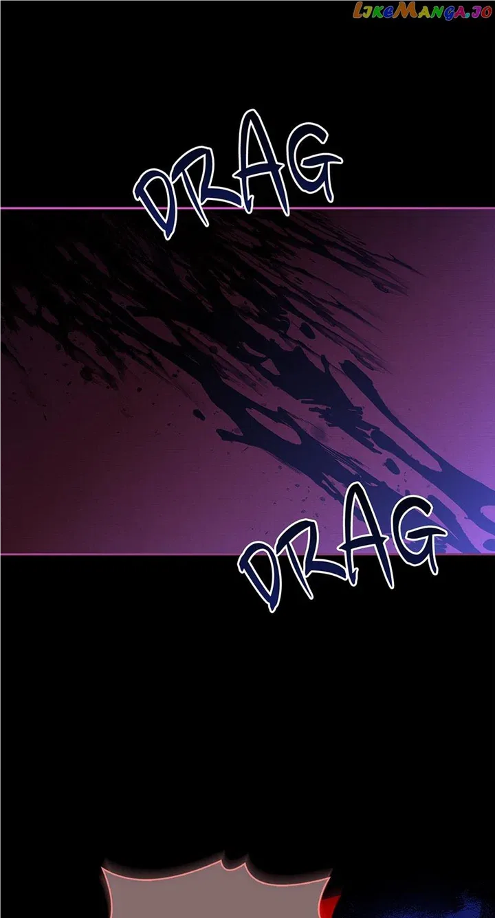 The Princess in the Attic Chapter 83 – Page 67