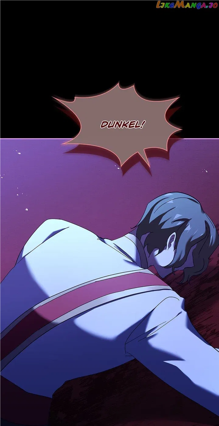 The Princess in the Attic Chapter 83 – Page 74