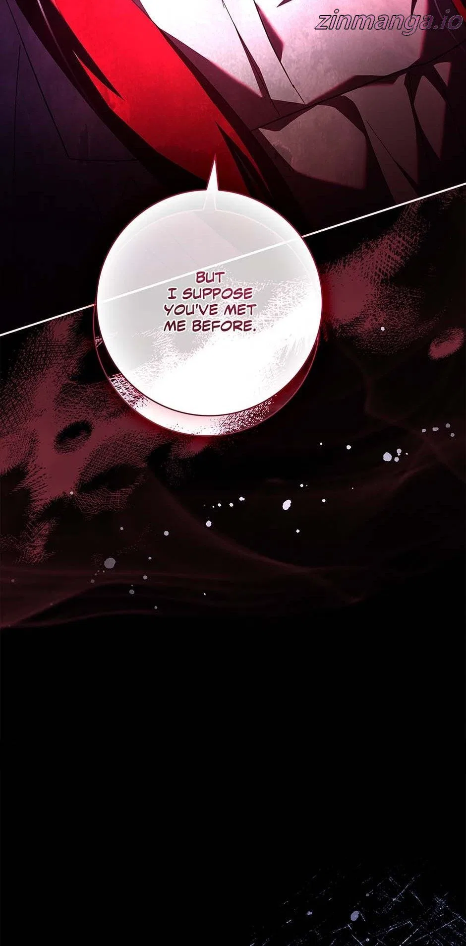 The Princess in the Attic Chapter 82 – Page 11
