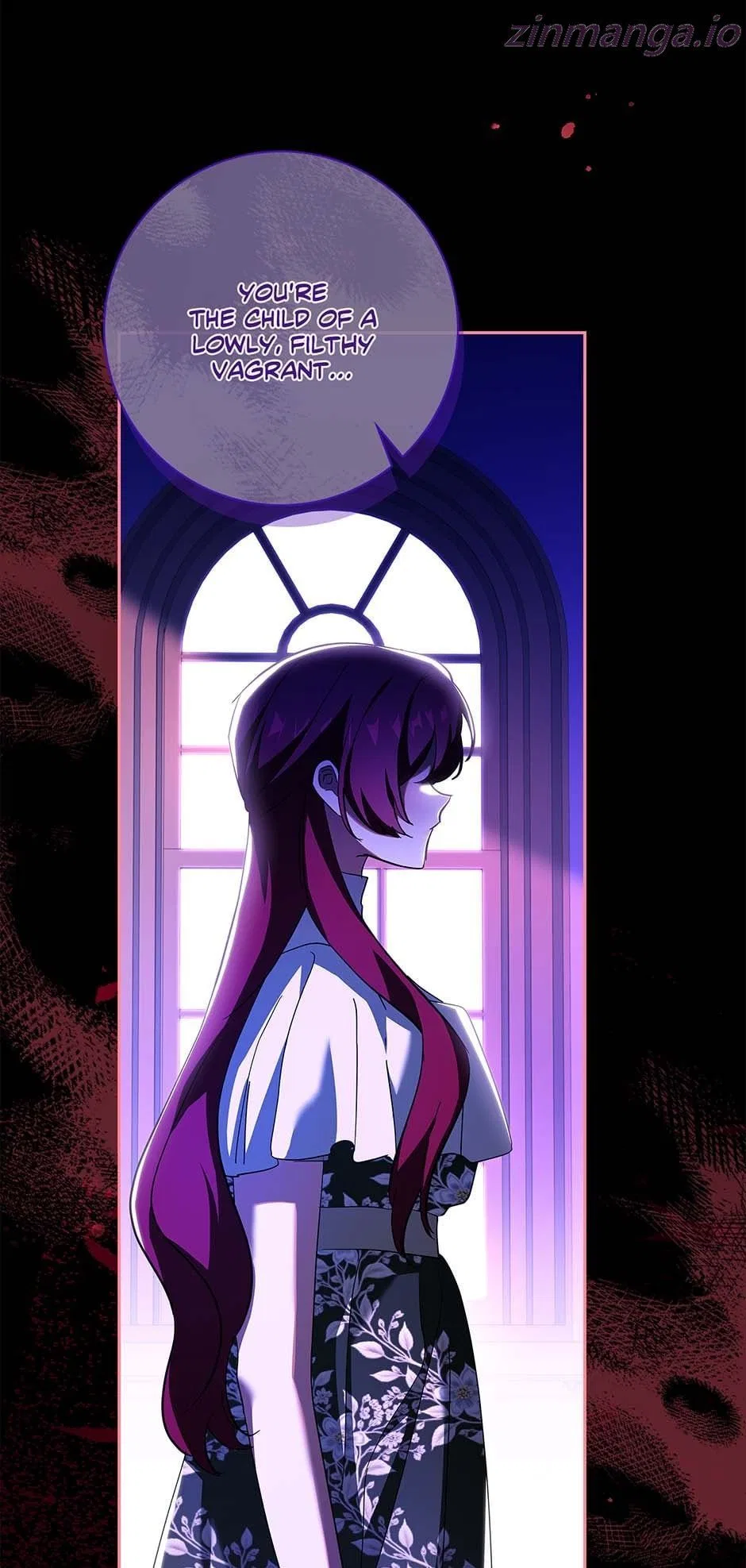 The Princess in the Attic Chapter 82 – Page 15