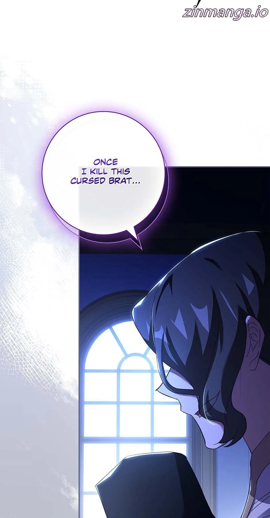 The Princess in the Attic Chapter 82 – Page 49