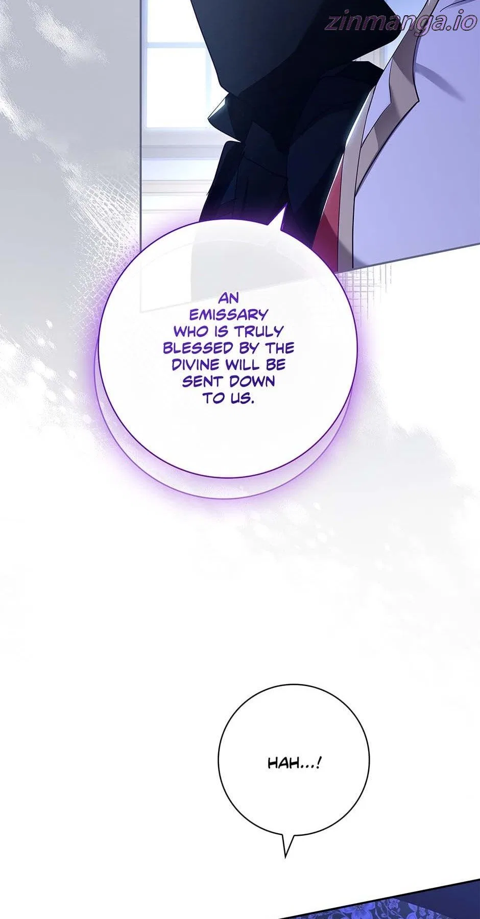 The Princess in the Attic Chapter 82 – Page 50