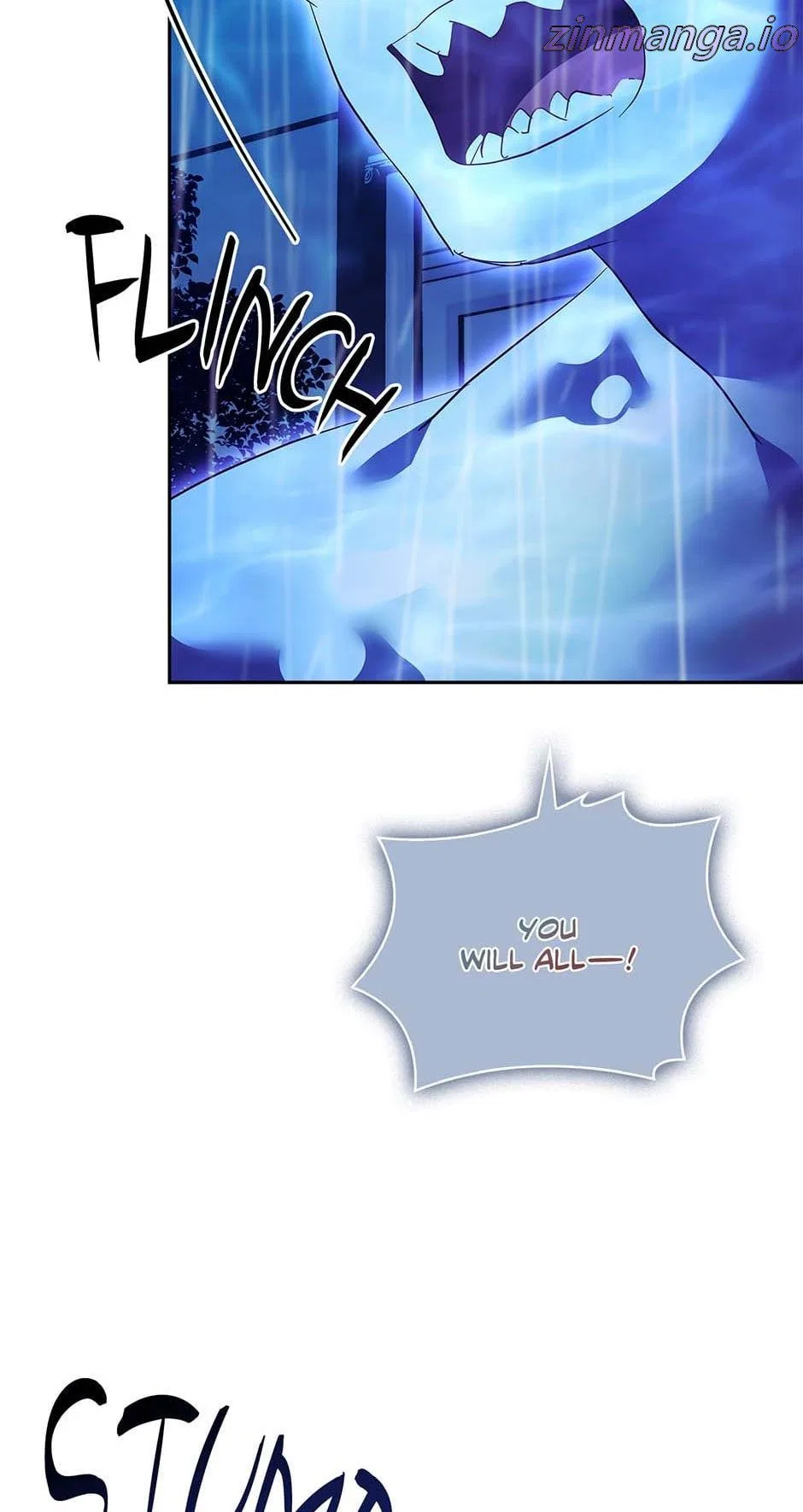The Princess in the Attic Chapter 82 – Page 64