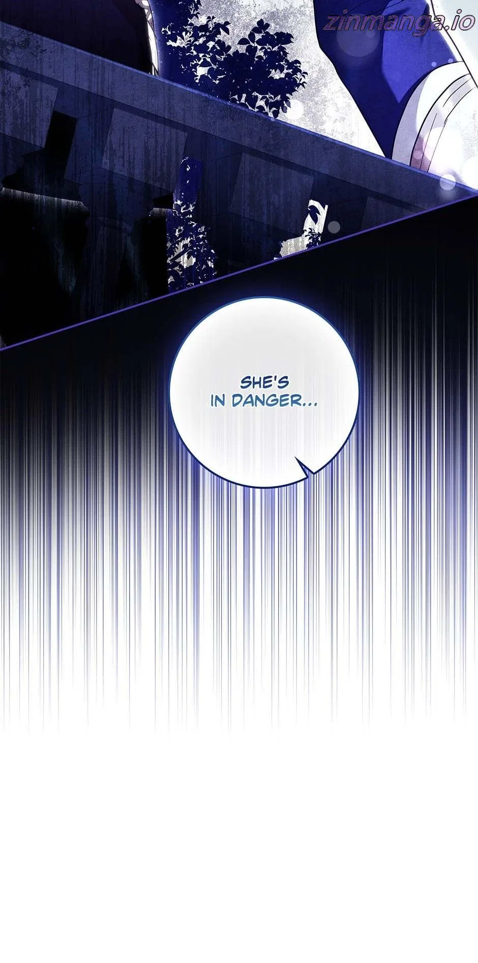 The Princess in the Attic Chapter 82 – Page 80