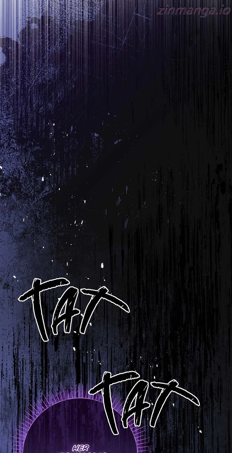 The Princess in the Attic Chapter 82 – Page 82