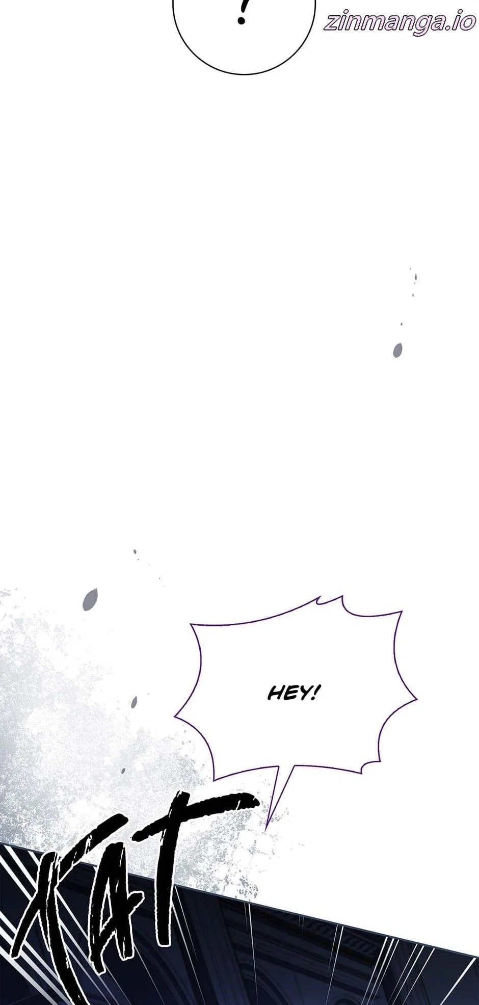 The Princess in the Attic Chapter 82 – Page 89