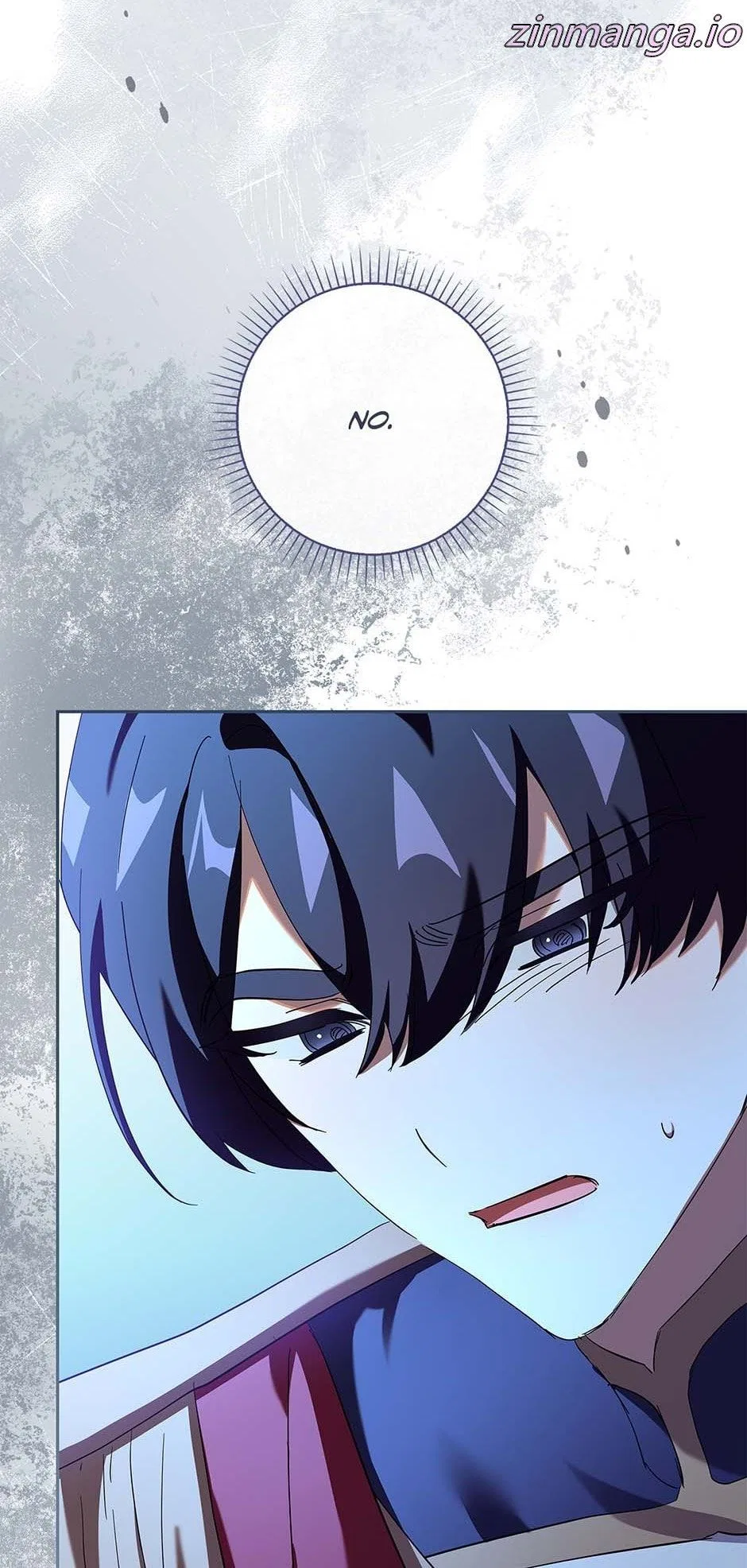 The Princess in the Attic Chapter 82 – Page 91