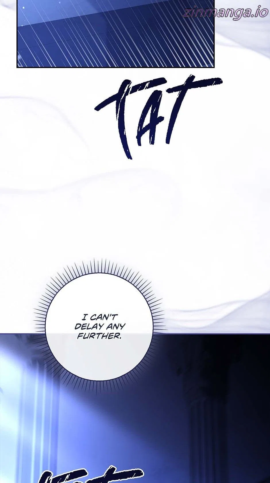 The Princess in the Attic Chapter 82 – Page 96