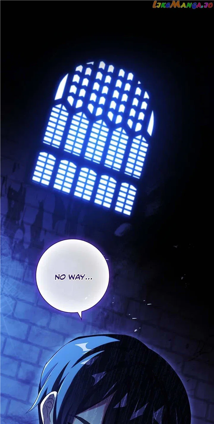 The Princess in the Attic Chapter 81 – Page 7