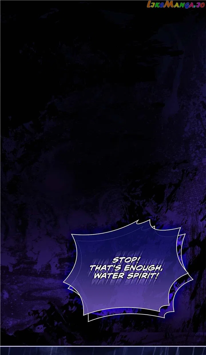 The Princess in the Attic Chapter 81 – Page 20