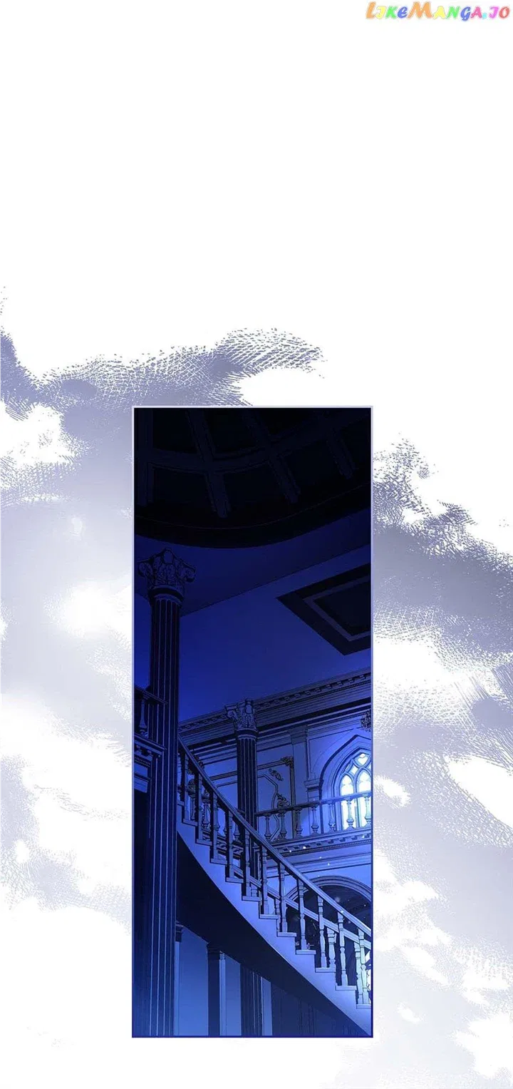 The Princess in the Attic Chapter 81 – Page 60