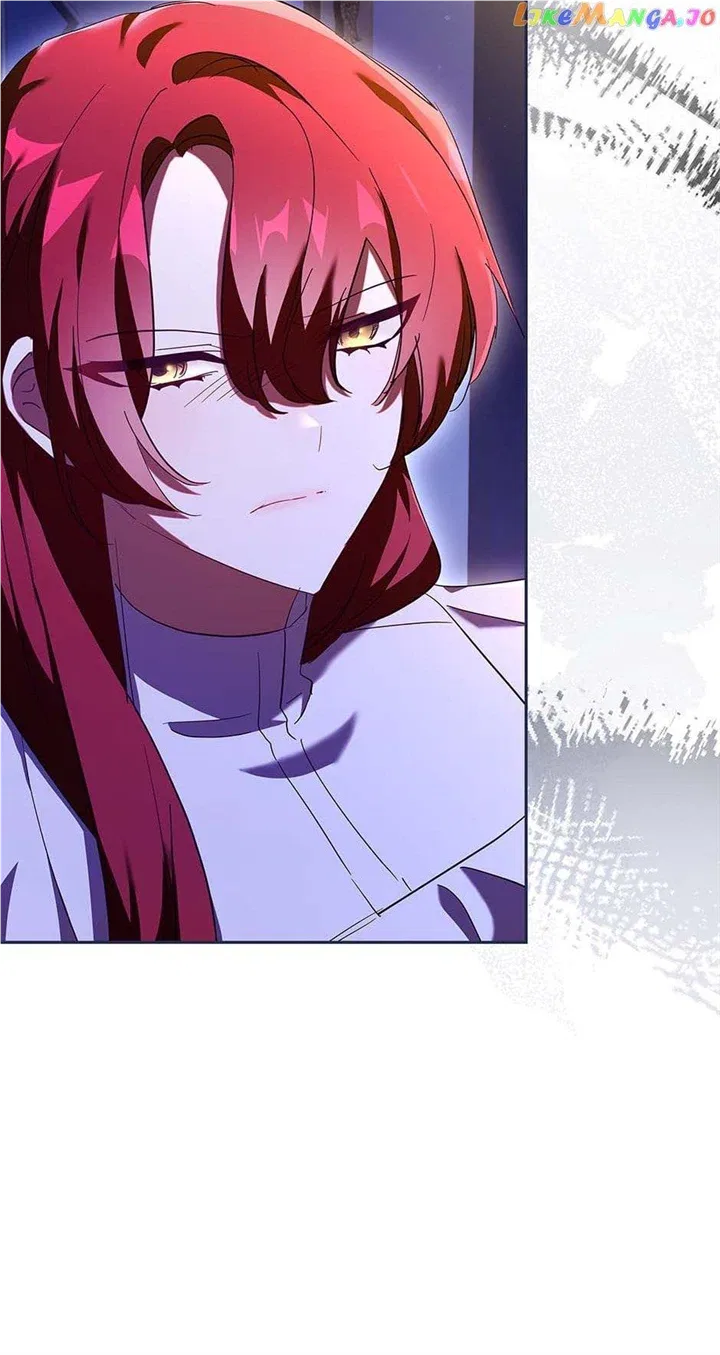 The Princess in the Attic Chapter 81 – Page 68