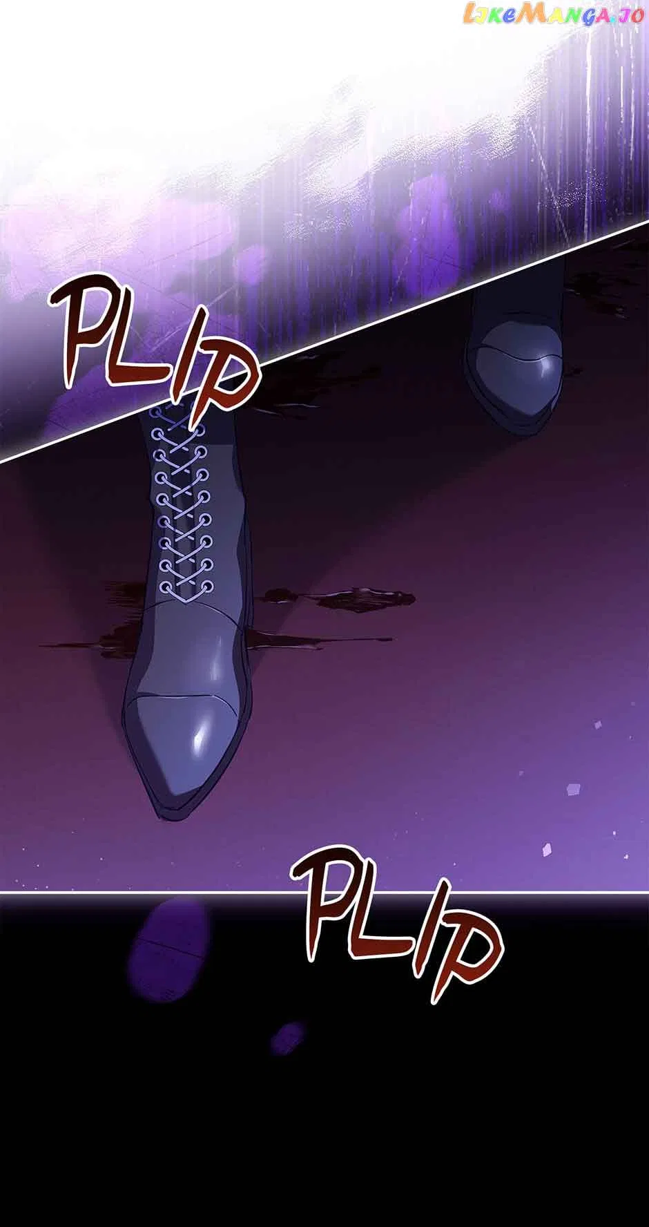 The Princess in the Attic Chapter 80 – Page 2
