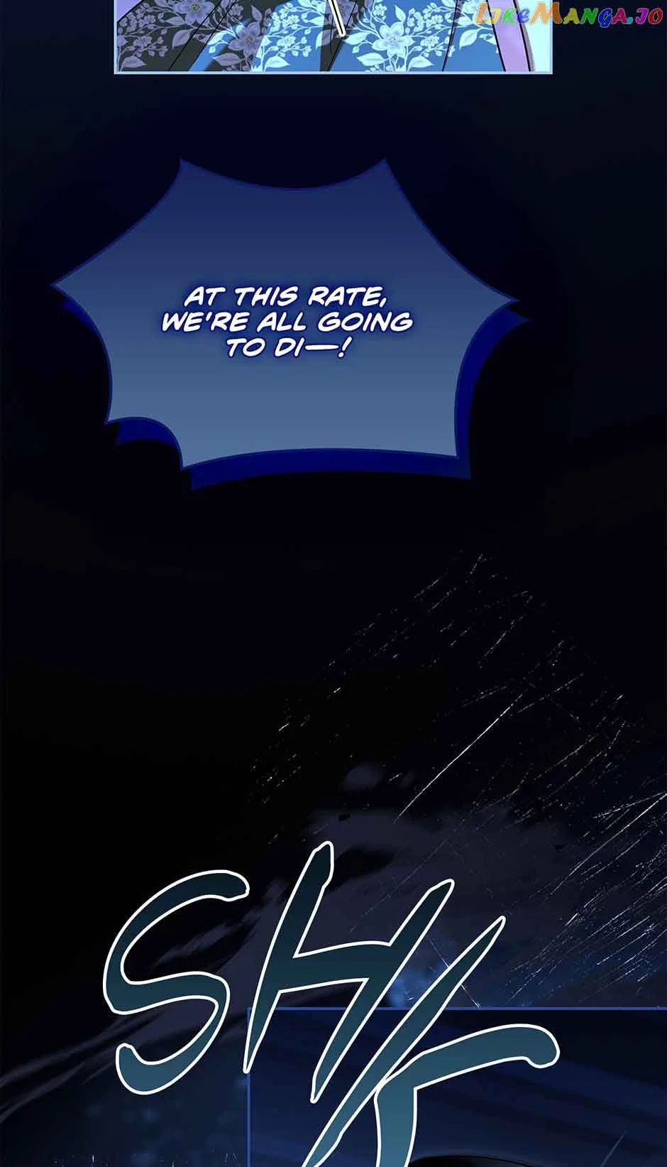 The Princess in the Attic Chapter 80 – Page 31
