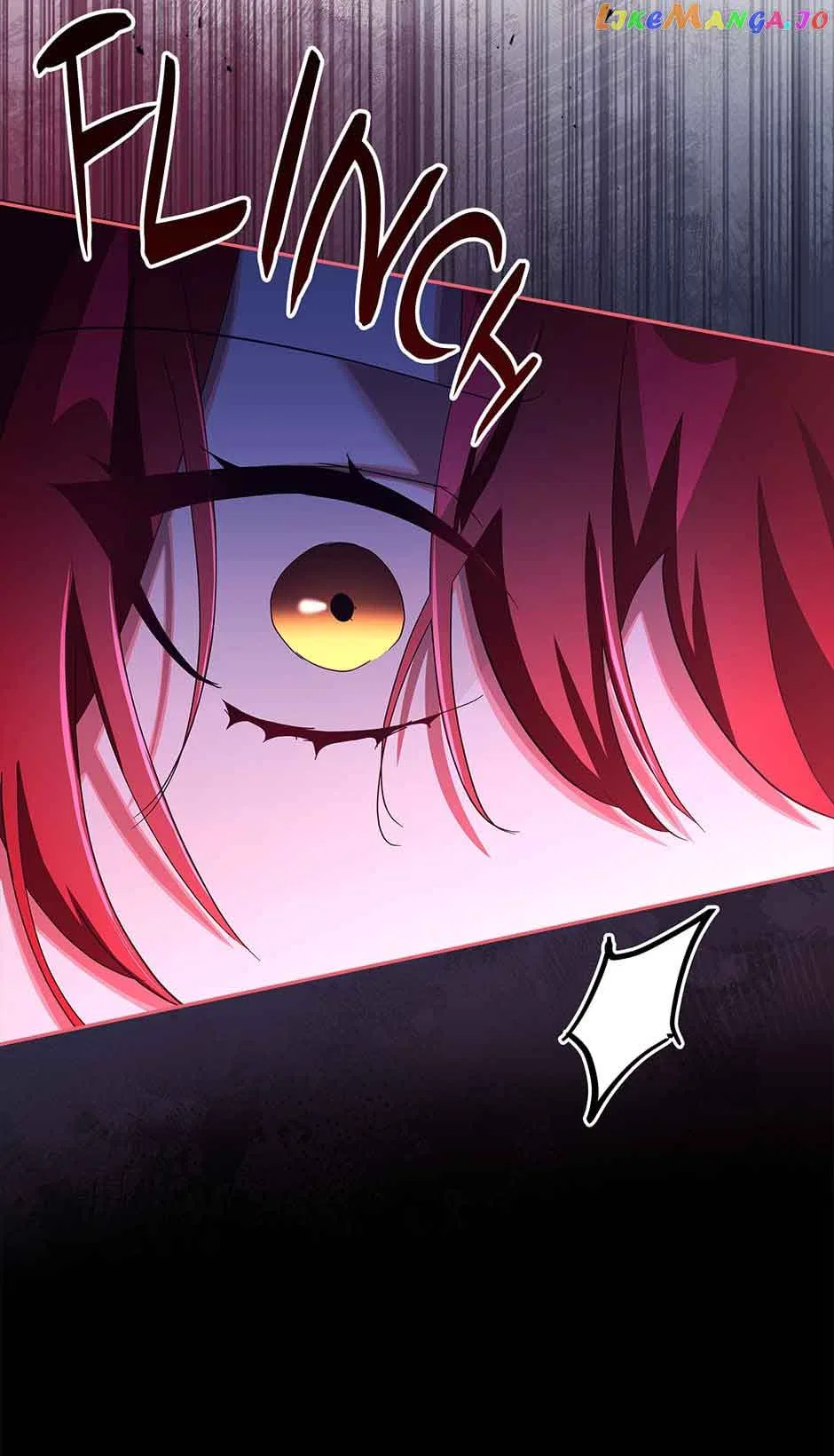 The Princess in the Attic Chapter 80 – Page 34