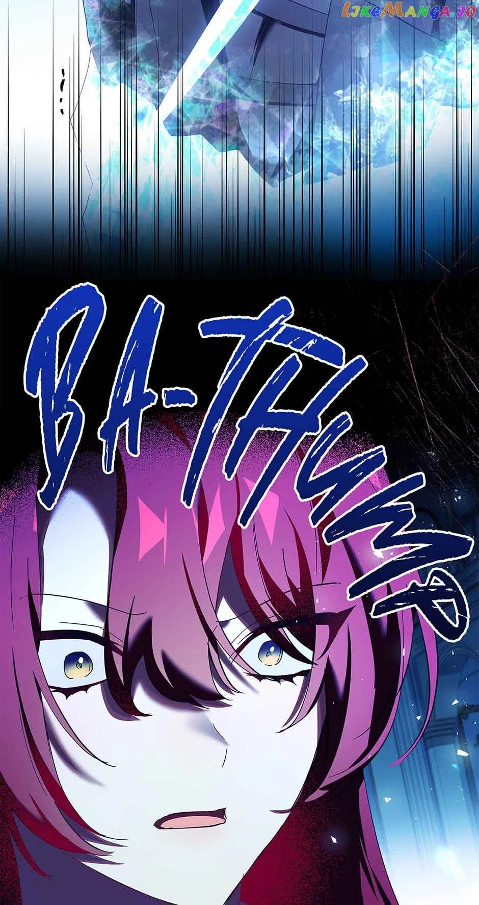 The Princess in the Attic Chapter 80 – Page 36