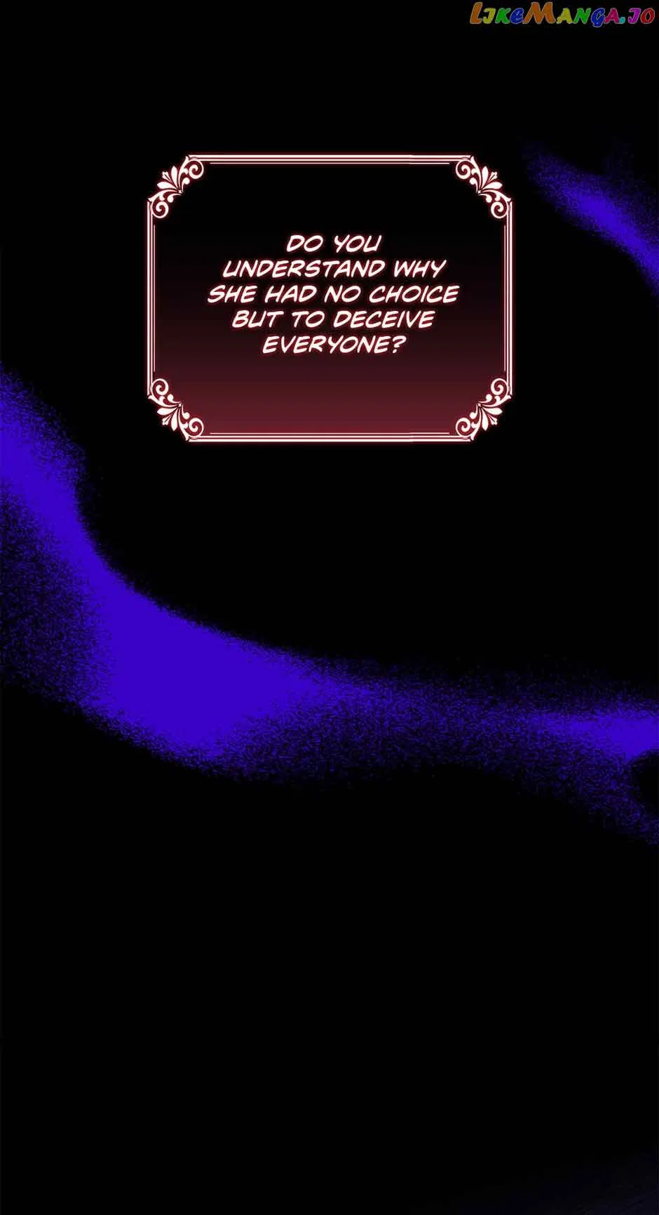 The Princess in the Attic Chapter 80 – Page 47