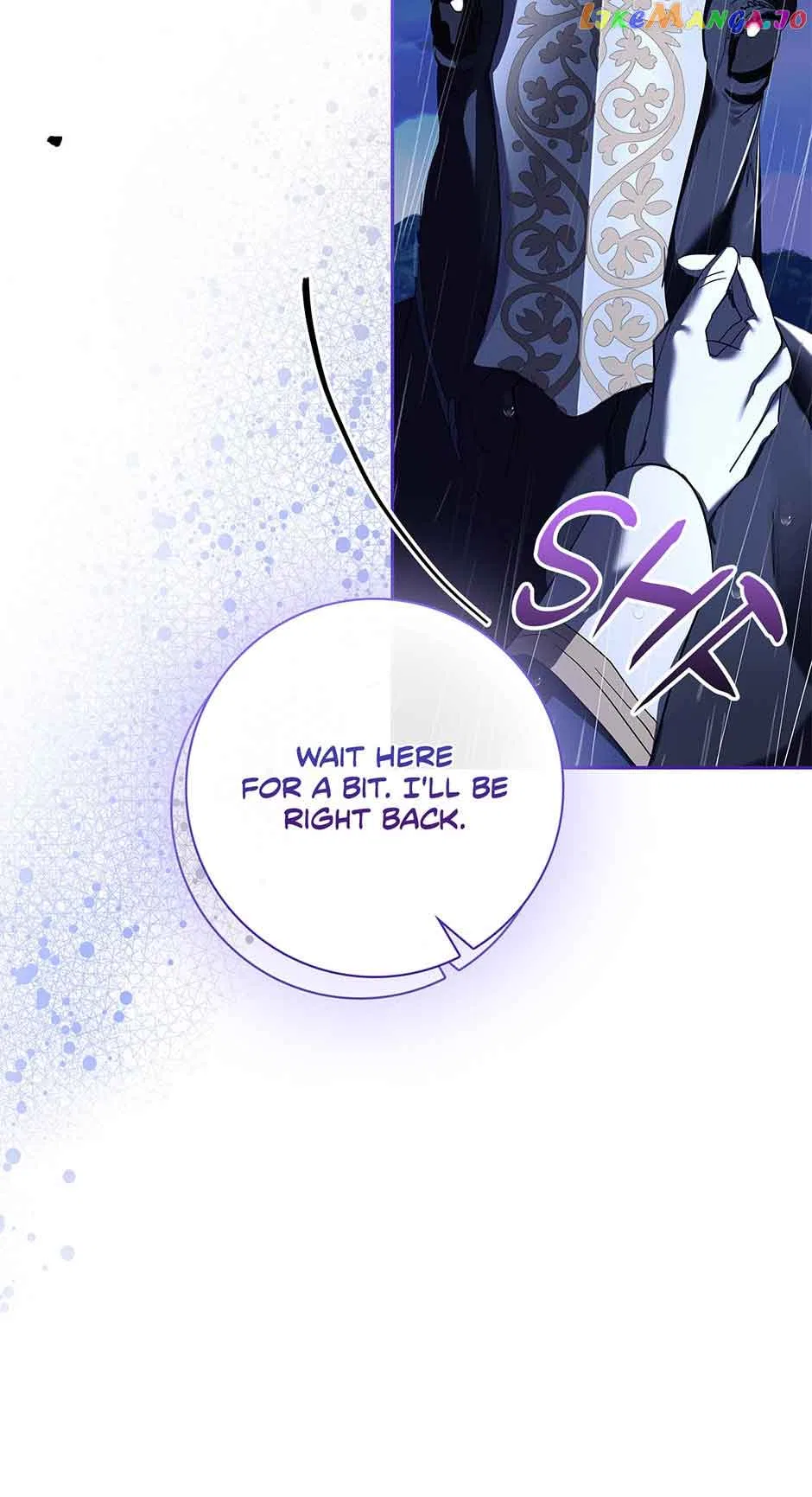 The Princess in the Attic Chapter 80 – Page 49