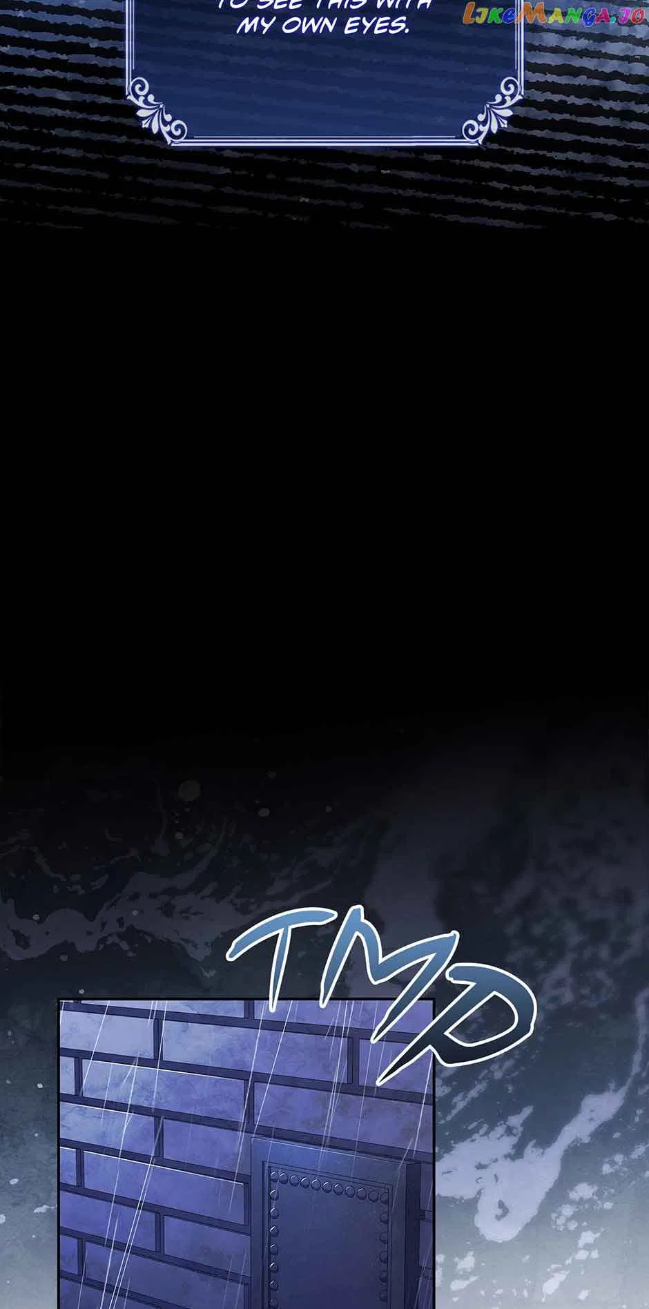 The Princess in the Attic Chapter 80 – Page 52