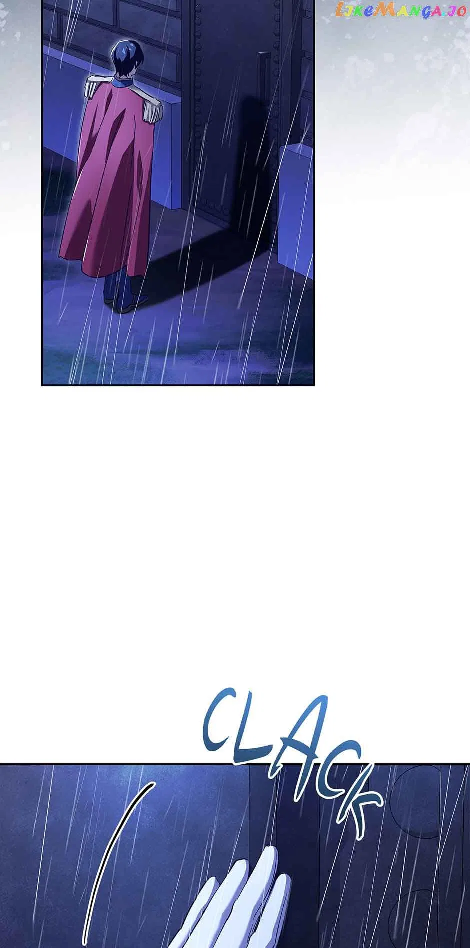 The Princess in the Attic Chapter 80 – Page 53