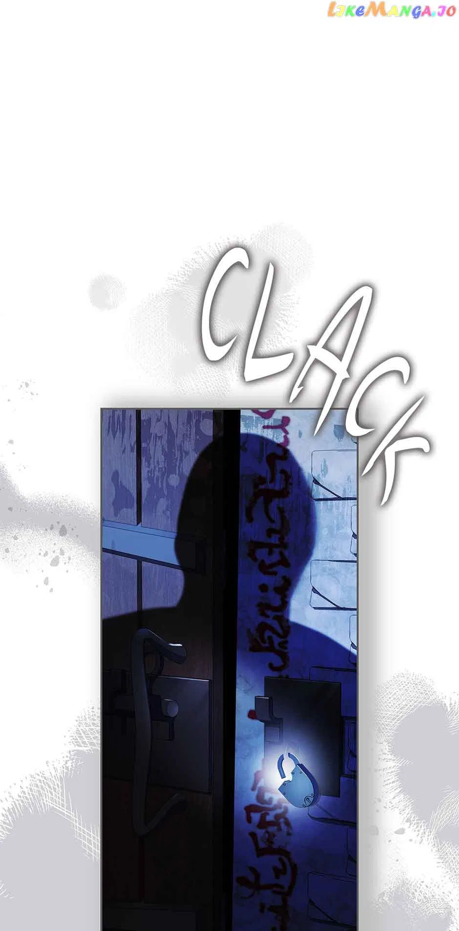 The Princess in the Attic Chapter 80 – Page 64