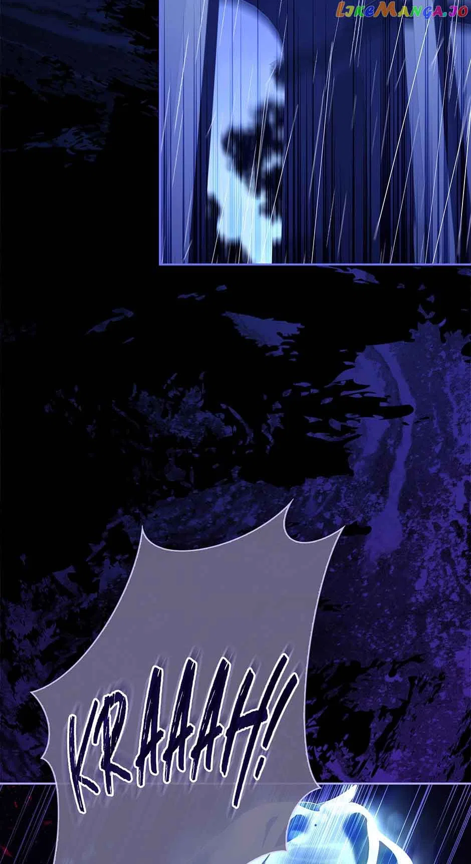 The Princess in the Attic Chapter 80 – Page 75