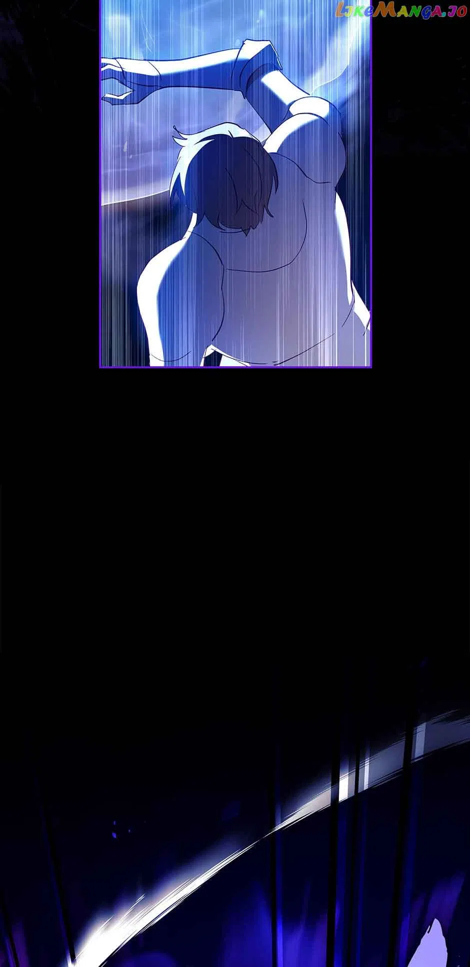 The Princess in the Attic Chapter 80 – Page 80