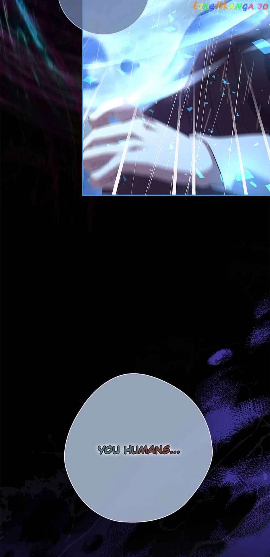 The Princess in the Attic Chapter 80 – Page 95