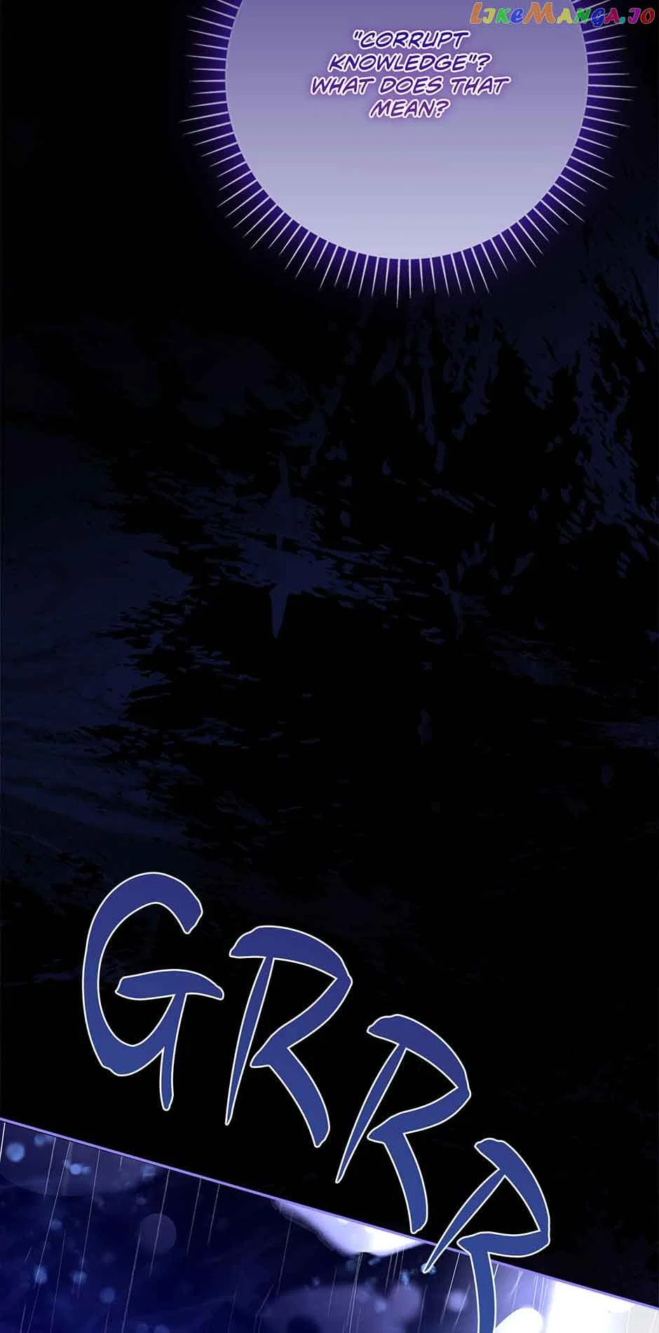 The Princess in the Attic Chapter 80 – Page 99