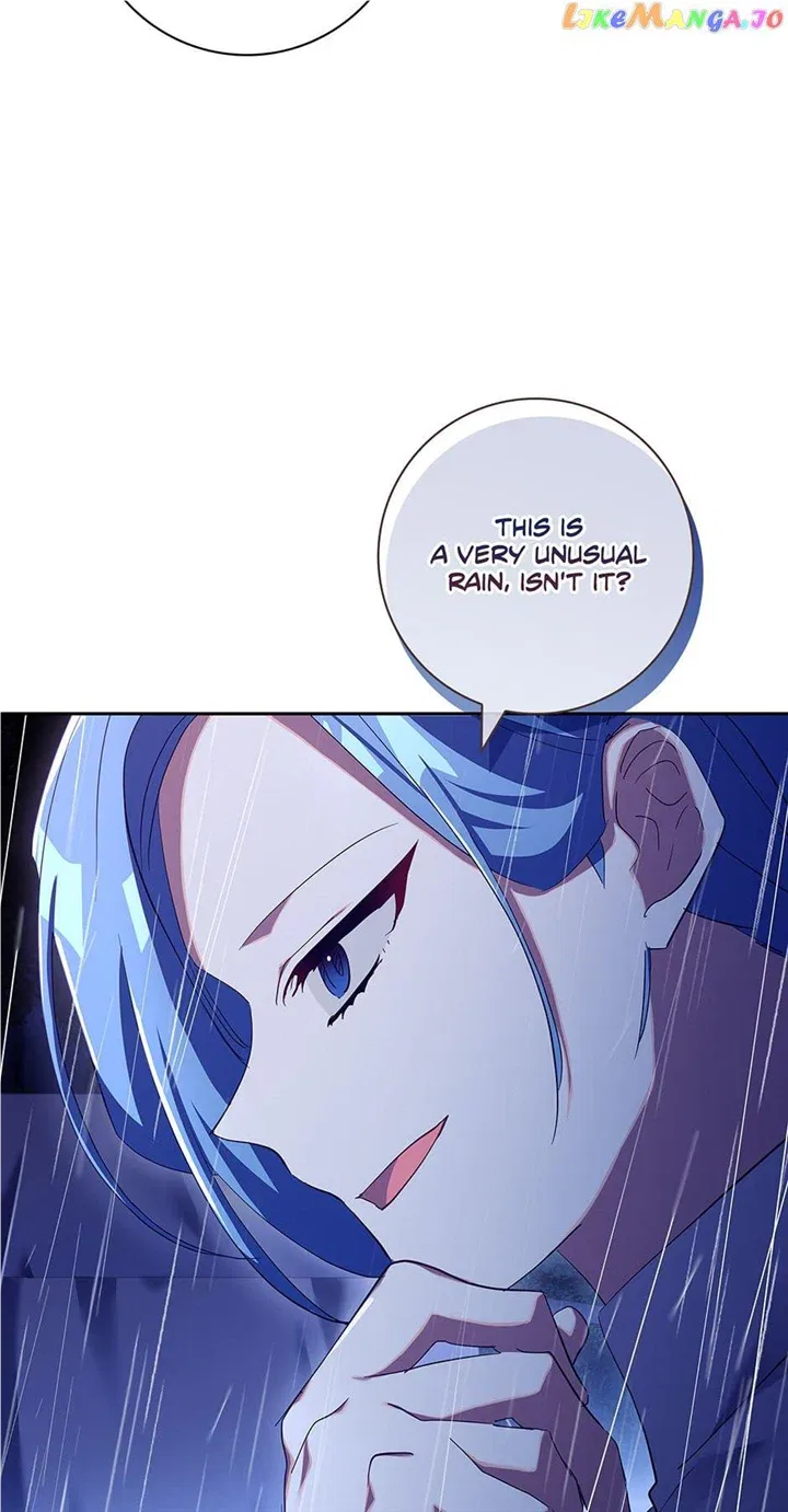 The Princess in the Attic Chapter 79 – Page 9