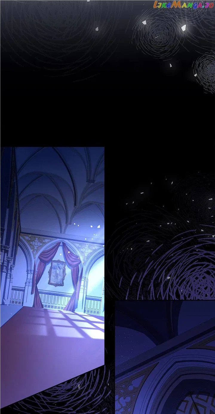 The Princess in the Attic Chapter 79 – Page 13
