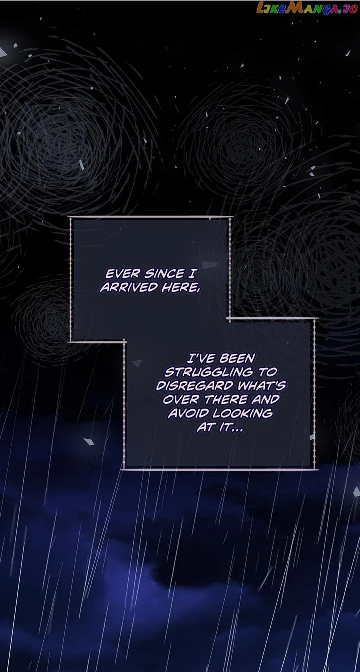 The Princess in the Attic Chapter 79 – Page 16