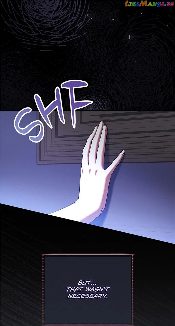 The Princess in the Attic Chapter 79 – Page 18