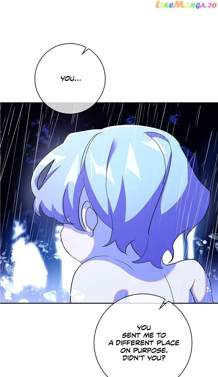 The Princess in the Attic Chapter 79 – Page 41