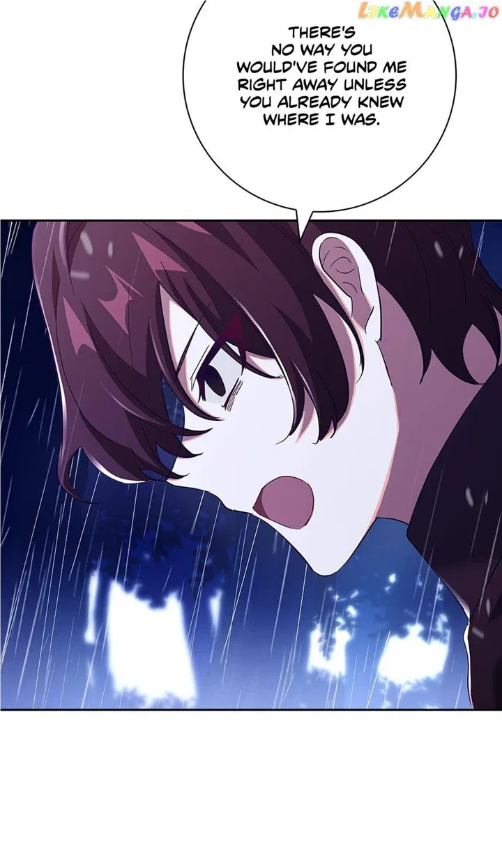 The Princess in the Attic Chapter 79 – Page 44