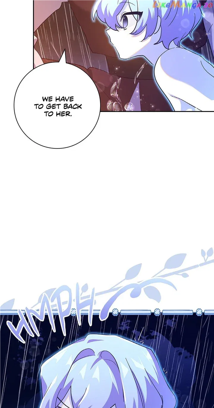 The Princess in the Attic Chapter 79 – Page 50