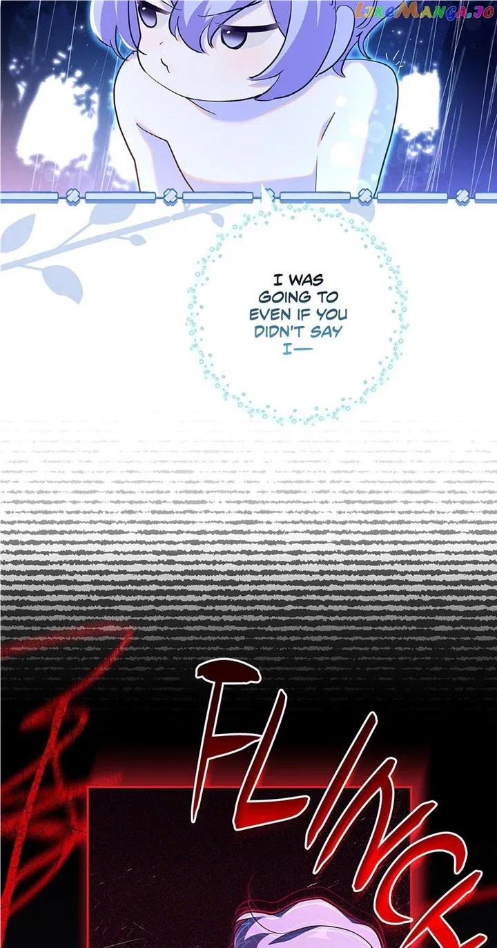 The Princess in the Attic Chapter 79 – Page 51