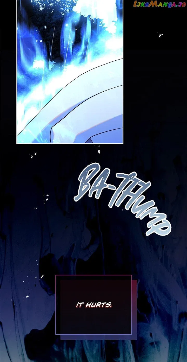 The Princess in the Attic Chapter 79 – Page 56