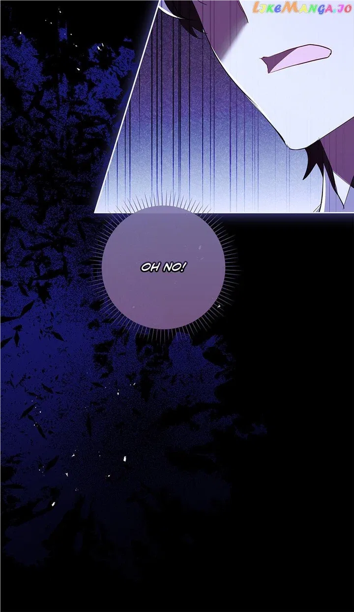 The Princess in the Attic Chapter 79 – Page 65