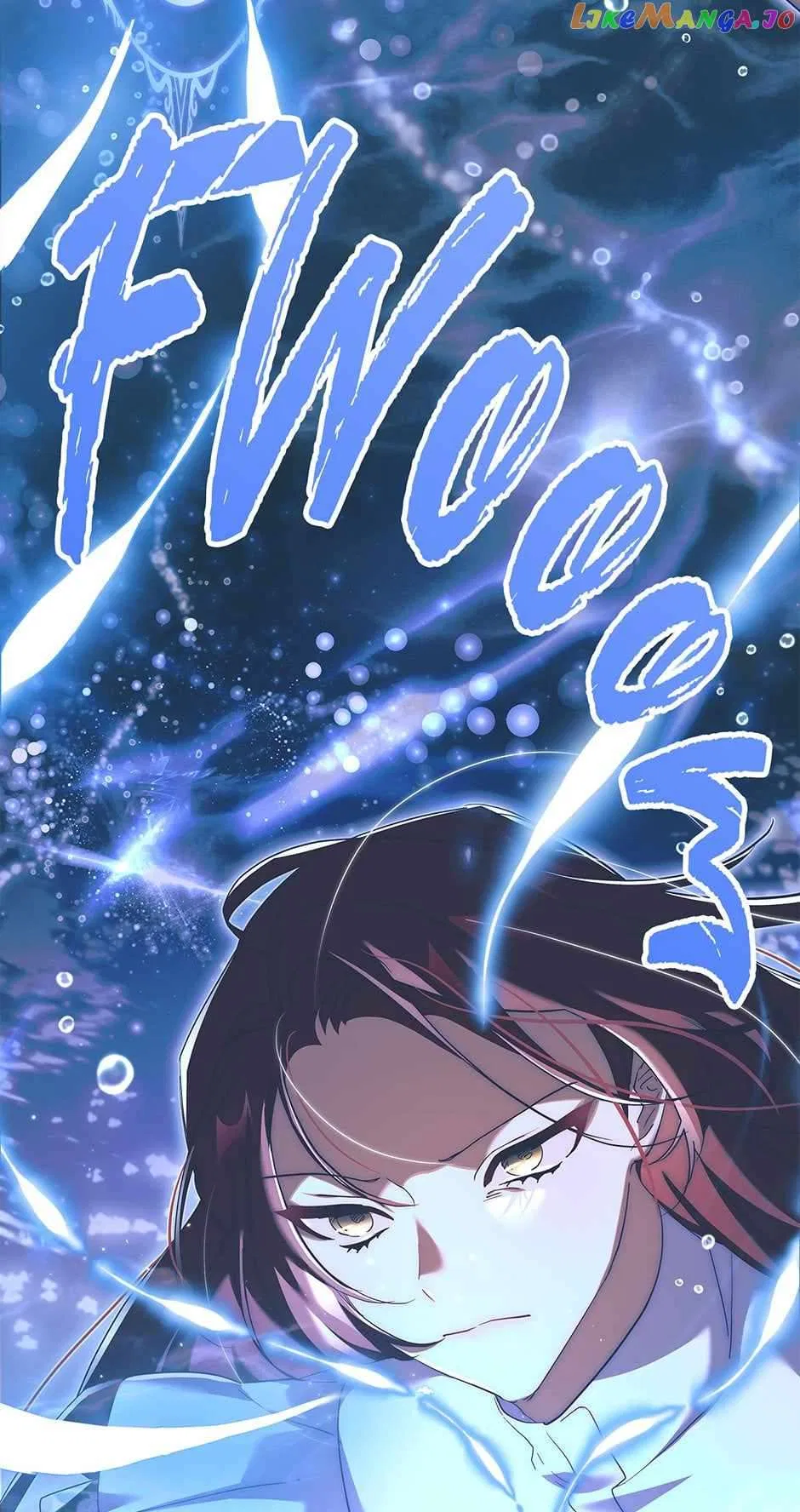 The Princess in the Attic Chapter 78 – Page 15