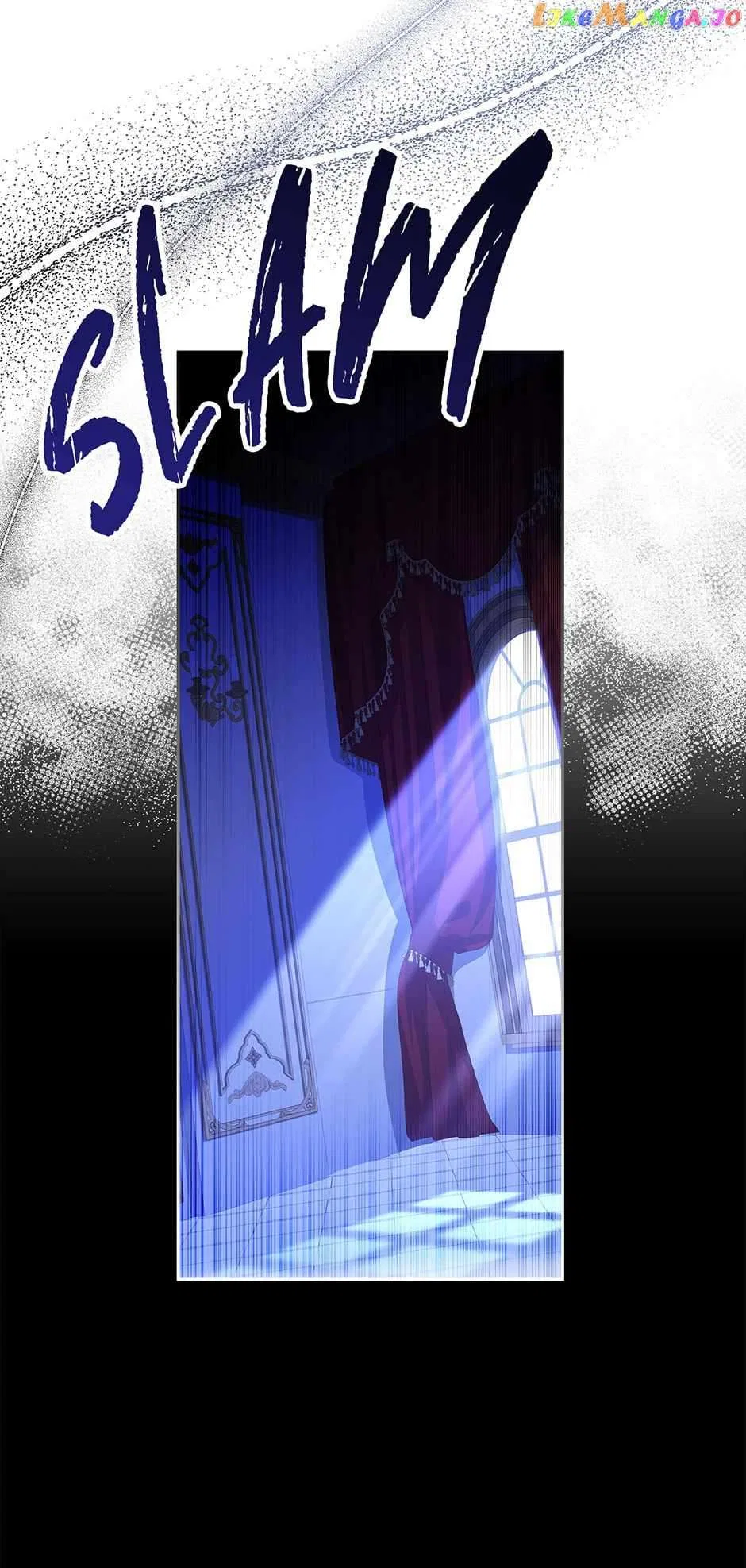 The Princess in the Attic Chapter 78 – Page 33