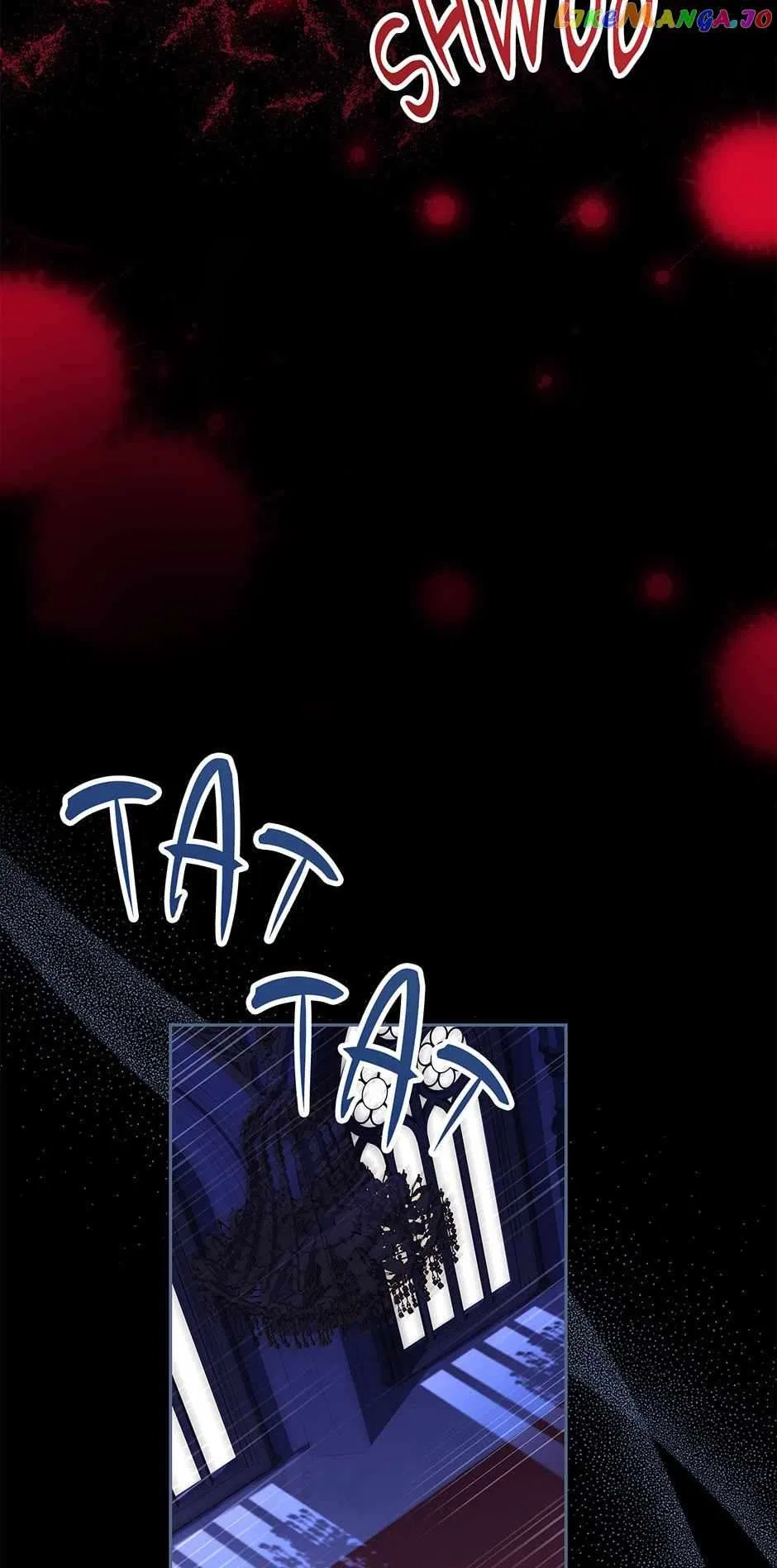 The Princess in the Attic Chapter 78 – Page 53
