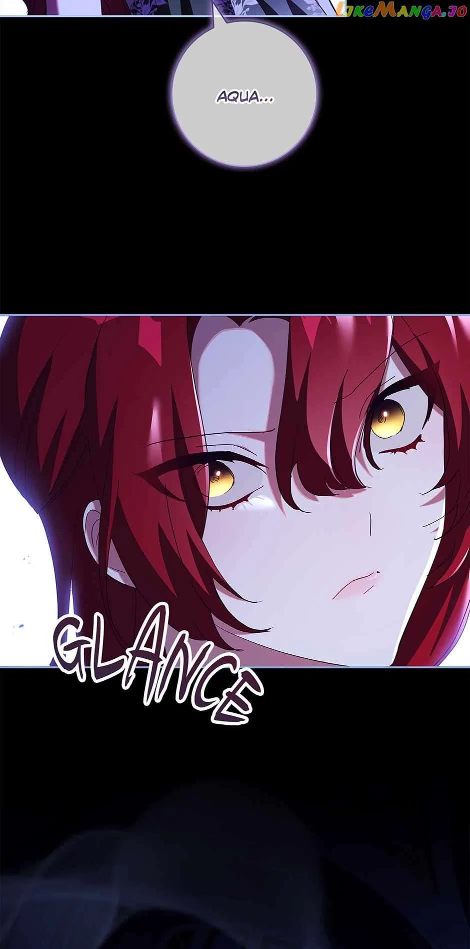 The Princess in the Attic Chapter 78 – Page 55