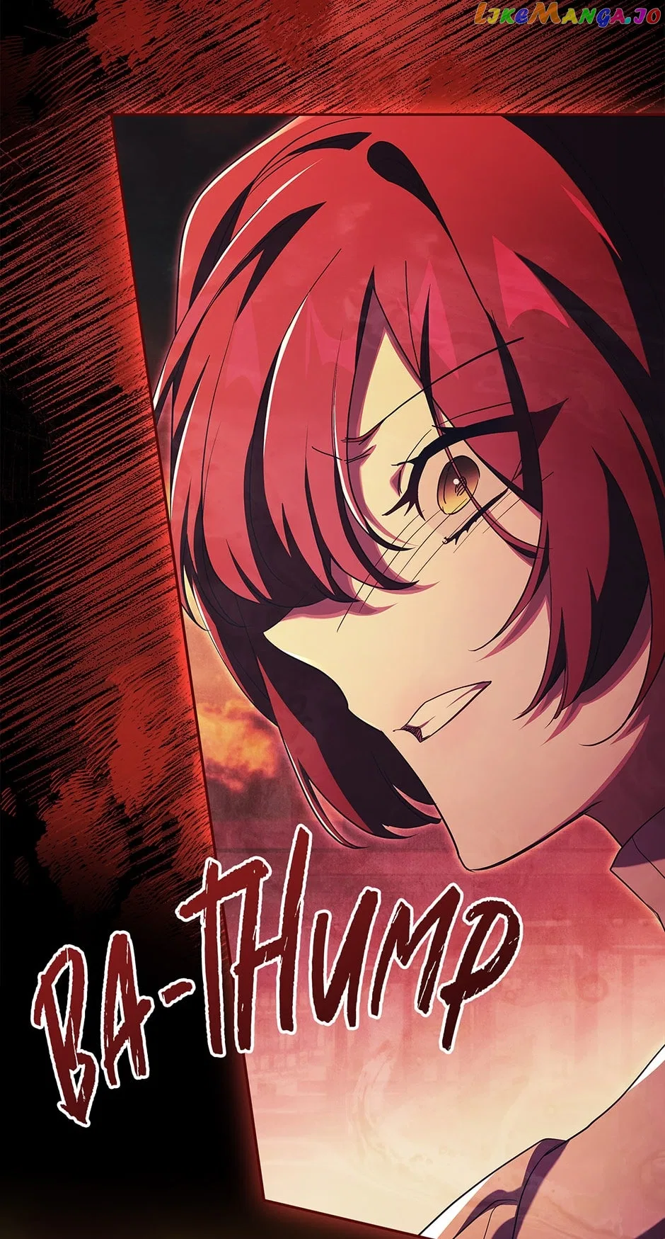 The Princess in the Attic Chapter 77 – Page 3