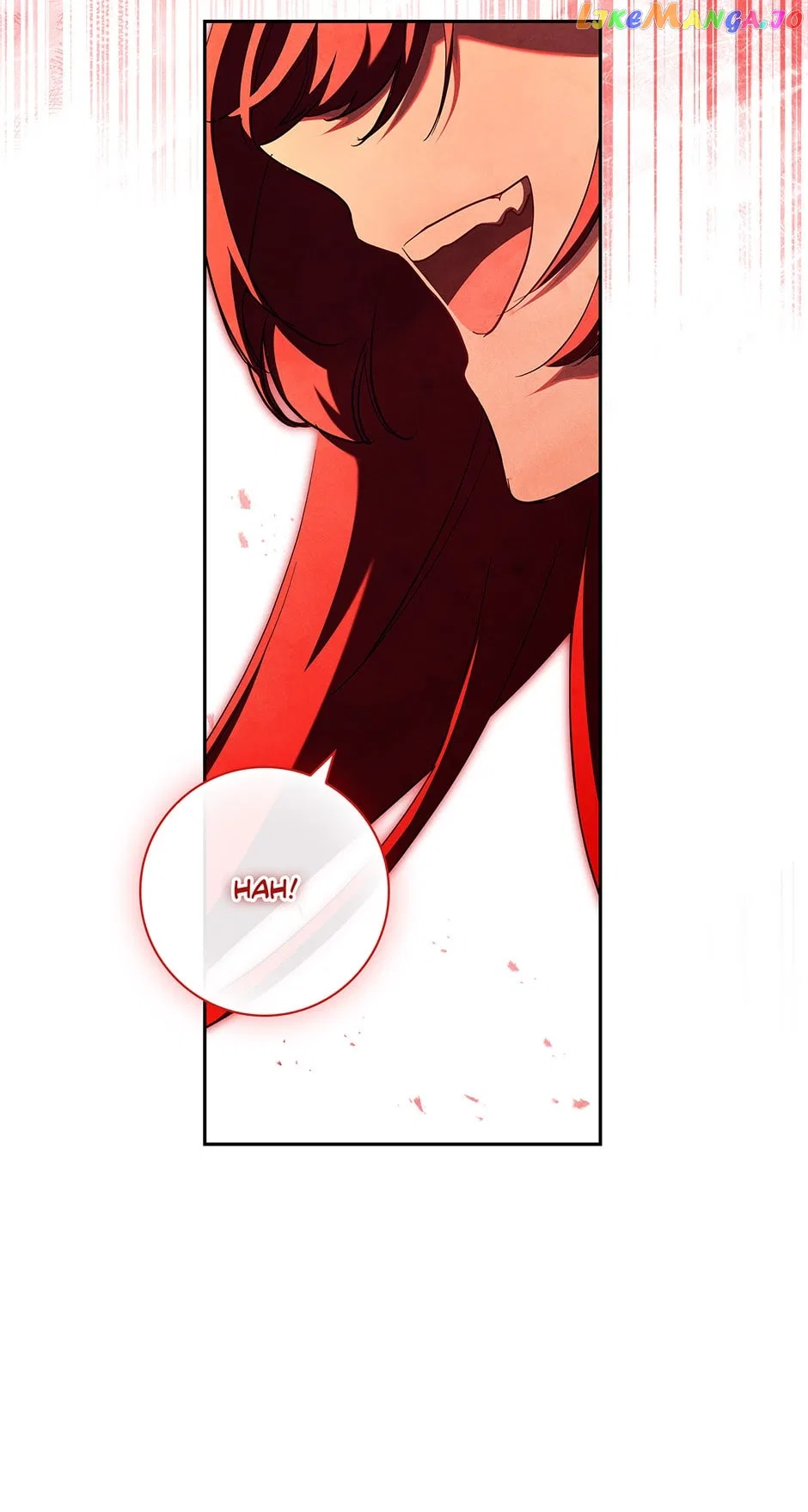 The Princess in the Attic Chapter 77 – Page 10
