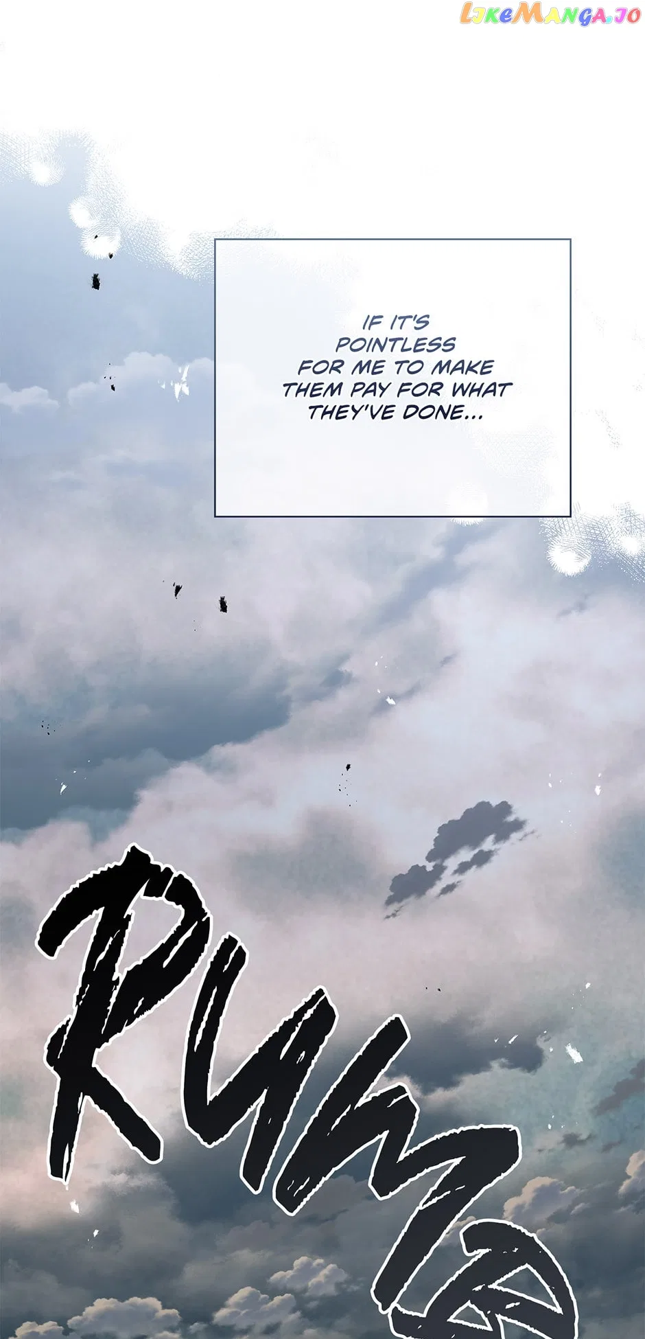 The Princess in the Attic Chapter 77 – Page 26