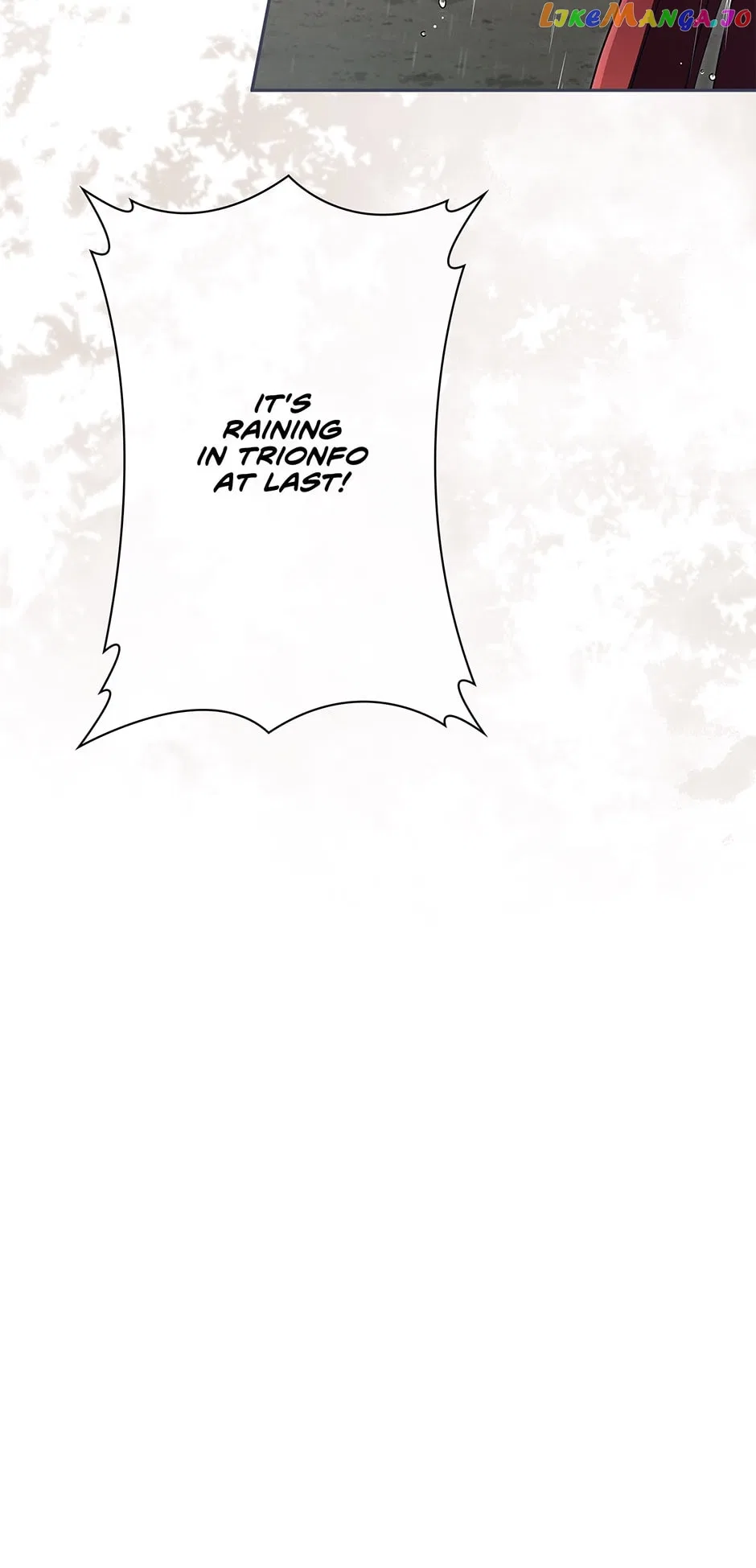 The Princess in the Attic Chapter 77 – Page 32
