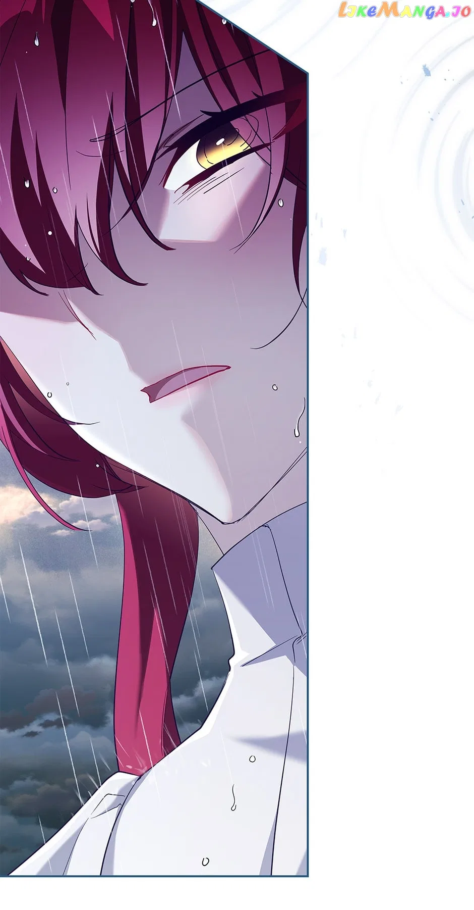 The Princess in the Attic Chapter 77 – Page 47