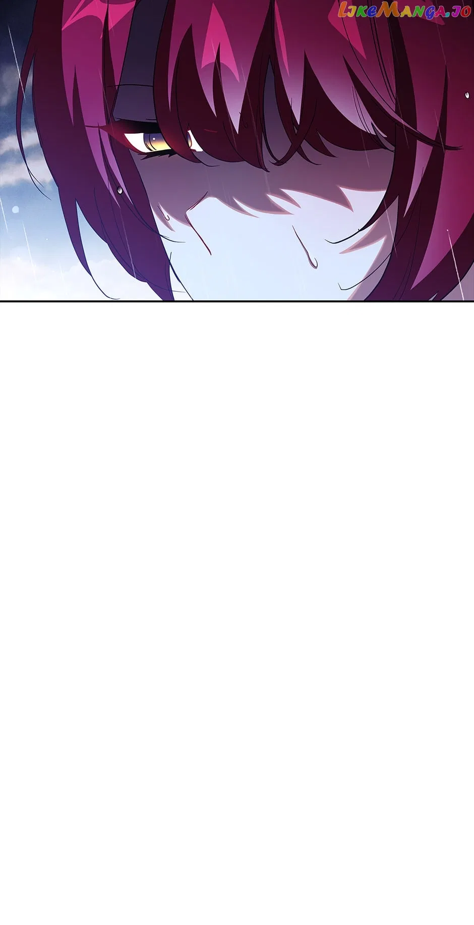 The Princess in the Attic Chapter 77 – Page 63